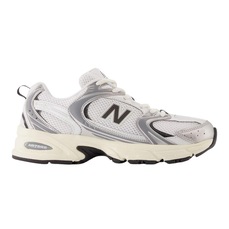 Tênis Unissex New Balance 530