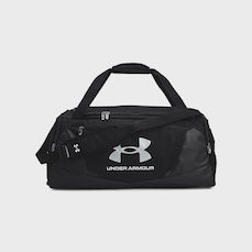 Mala de Treino Under Armour Undeniable 5.0 Du