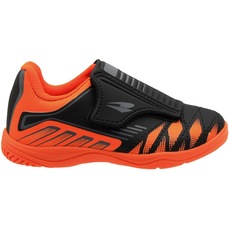 Chuteira Futsal Infantil Dray Sem Cadarço Indoor