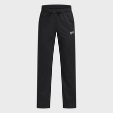 Calça Sportstyle Under Armour Brawler 3.0 Tapered Infantil