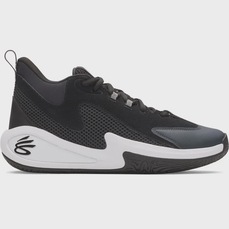 Tênis de Basquete Unissex Under Armour Curry 3Z 25 SDE
