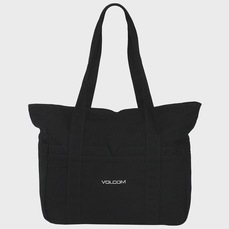 Bolsa Volcom Beach Tote Feminina