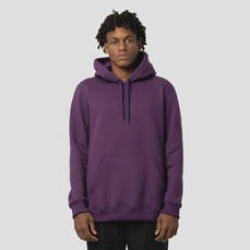 Blusão de Moletom Canguru Lost Embossing - Masculino