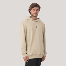 Blusão de Moletom Especial MCD Core - Masculino