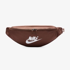 Pochete Nike Heritage Unissex