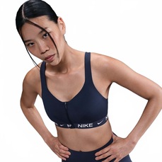 Imagem do produto Top Nike Indy Feminino na posição 34 de 5