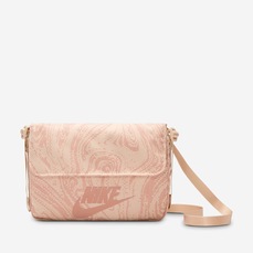 Bolsa Transversal Nike Sportswear Futura 365 Feminina