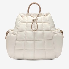 Mochila Nike Sportswear Puffle Mini Feminina