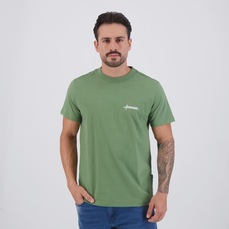 Camiseta Approve Core Basic Masculina