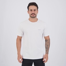 Camiseta Nicoboco Splash Masculina