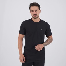 Camiseta Nicoboco Stretch Delos Masculina