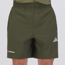Shorts adidas Essentials Treino Masculino