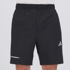 Shorts adidas Essentials Treino Masculino