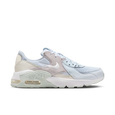 Tênis Feminino Nike Air Max Excee