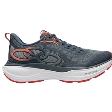 Tênis Olympikus Pride 4 - Masculino