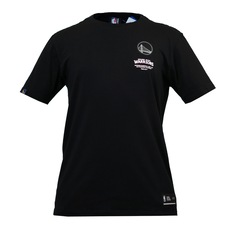 Camiseta NBA Golden State Warriors - Masculino