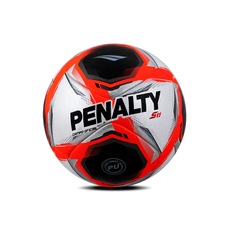Bola De Campo Penalty S11 R1 XXV