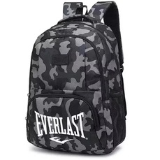 Mochila Everlast Army 20L - Unissex