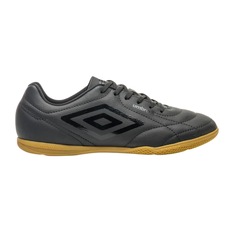 Chuteira De Futsal Umbro Class Footballer - Masculino