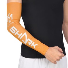 Manguito Shark Cappe Unissex