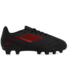 Chuteira De Campo adidas Deportivo III Infantil
