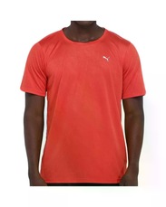 Camiseta Puma Performance SS Tee Masculina