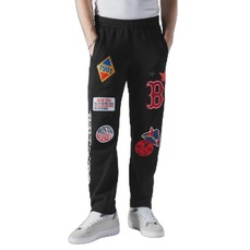Calça de Moletom New Era Boston Red Sox MLB Masculina