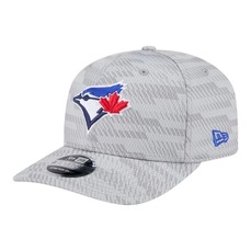 Boné New Era 970ss Toronto Blue Jays Masculino