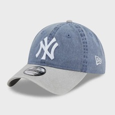 Boné New Era 9TWENTY New York Yankees MLB