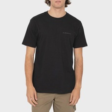 Camiseta Quiksilver Q471A0990 Masculina
