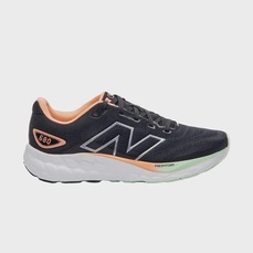 Tênis Feminino New Balance 680V8