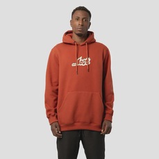 Canguru Lost 2 Colors - Lost - Masculino