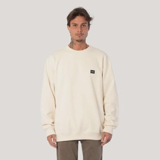 Blusão de Moletom Careca MCD More Core Division - Masculino