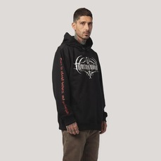 Blusão de Moletom Especial MCD Core - Masculino