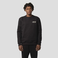 Blusão de Moletom Careca Lost Ent. Glow - Masculino