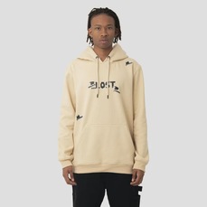 Blusão de Moletom Canguru Lost Skater Sheep - Masculino