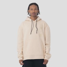 Blusão de Moletom Canguru Lost Sounds - Masculino