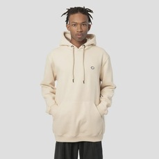 Blusão de Moletom Canguru Lost Saturn - Masculino