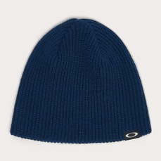 Touca Gorro Oakley Session Beanie