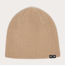 Touca Gorro Oakley Session Beanie