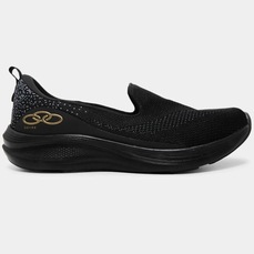 Tênis Feminino Olympikus Safira