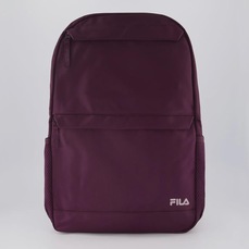 Mochila Fila Letter Classic