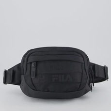 Pochete Fila Sport Life