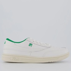 Tênis Masculino Fila 88 Origens
