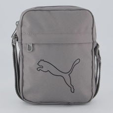 Bolsa Puma Plus Portable