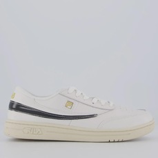 Tênis Masculino Fila 88 Origens