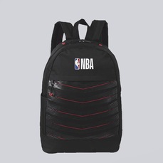 Mochila NBA Basics