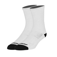 Meia Ciclismo Corrida Esportiva MTB Speed Cano Médio Oggi