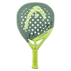 Raquete Padel Head Extreme Motion