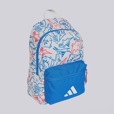 Mochila adidas Adrpt Dino